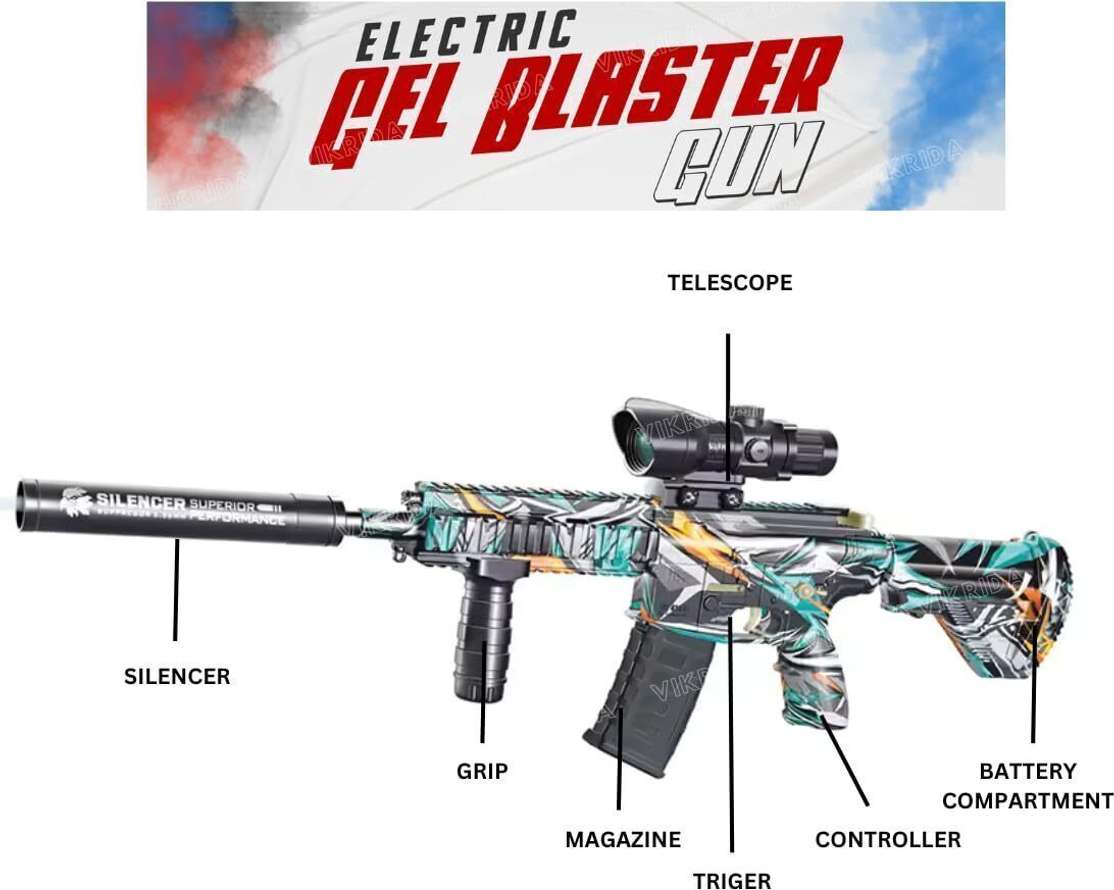 Image Placeholder
