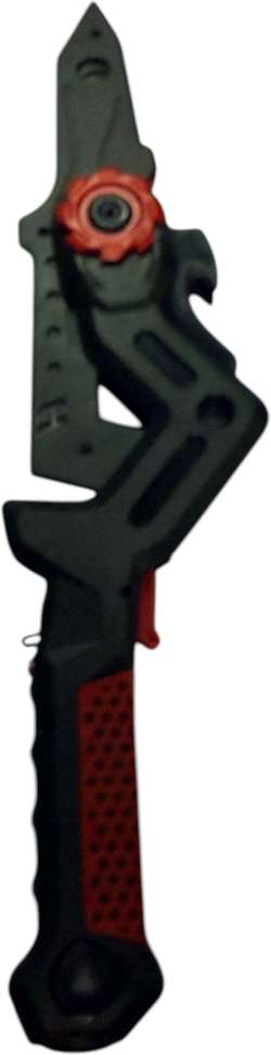 Image Placeholder