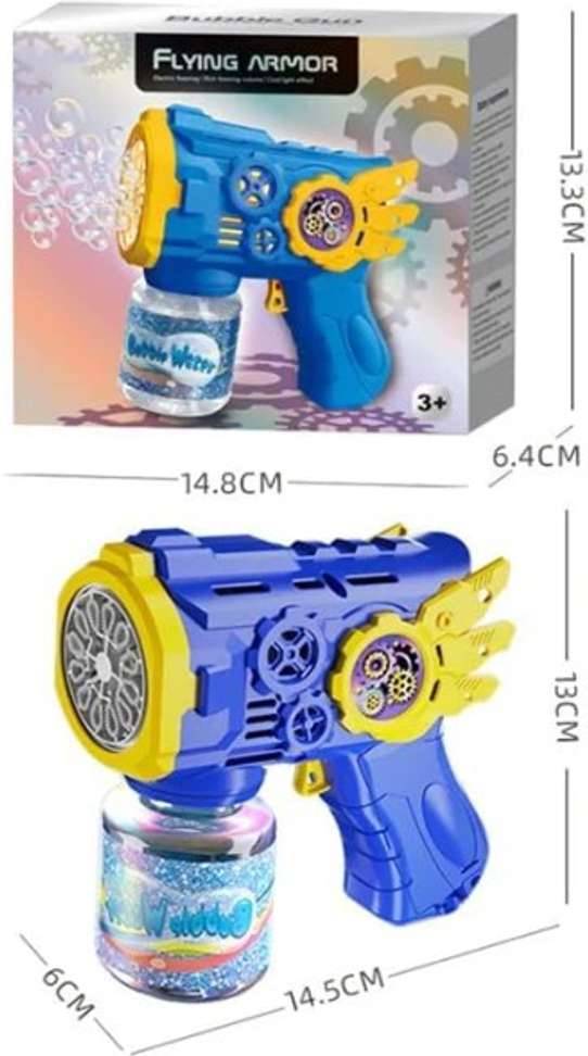 Image Placeholder