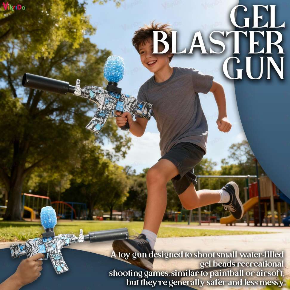 Image Placeholder