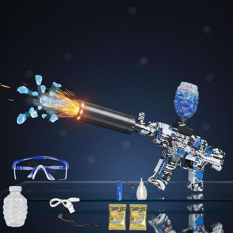 Image Placeholder