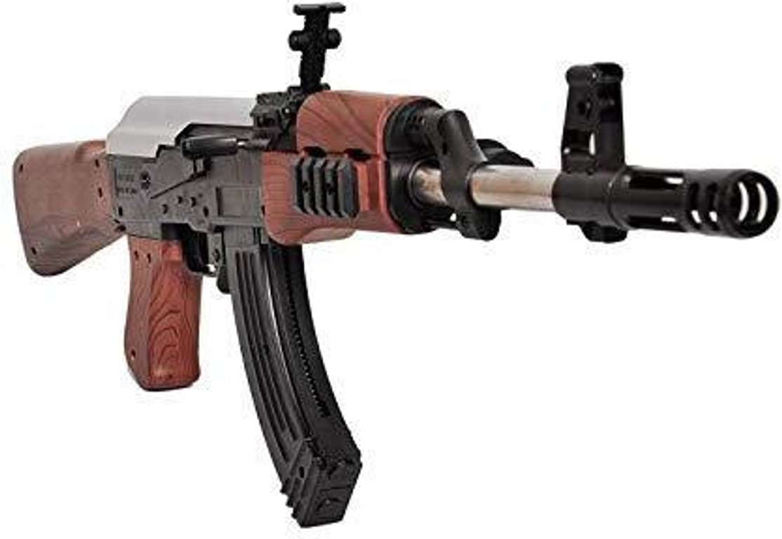 Image Placeholder
