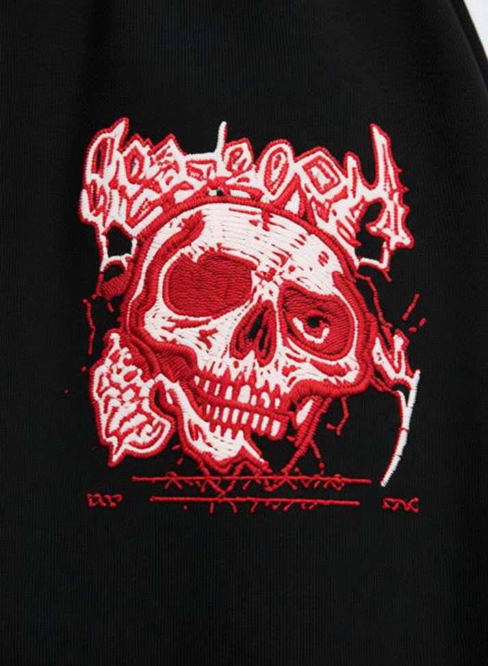 Image Placeholder