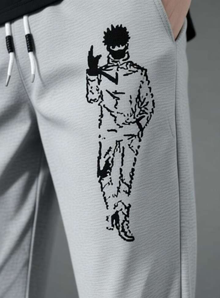 Image Placeholder