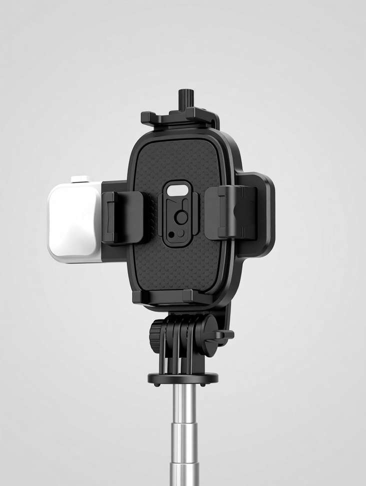 Image Placeholder