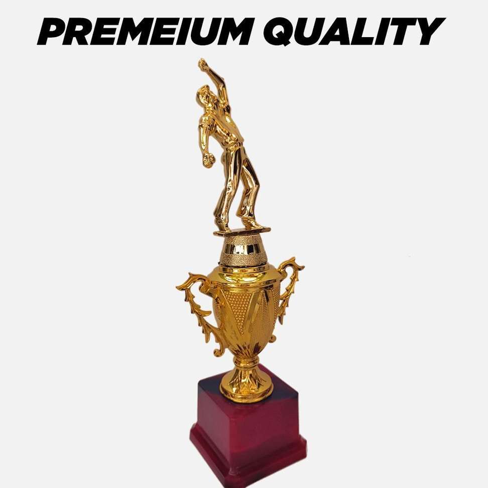 Image Placeholder