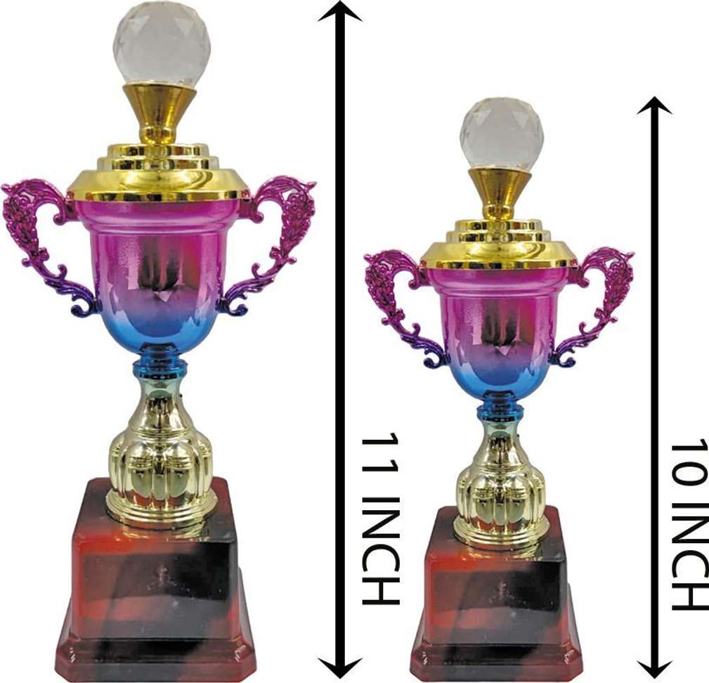 Image Placeholder