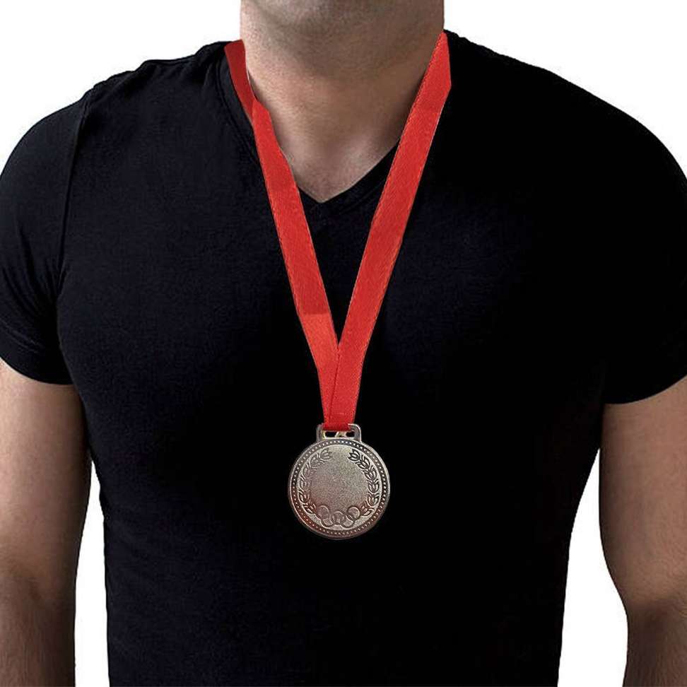 Image Placeholder