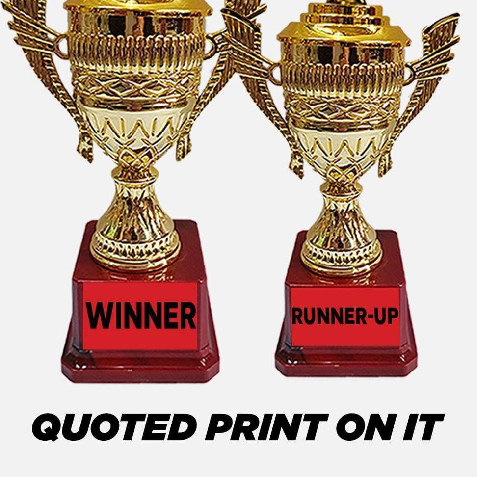 Image Placeholder