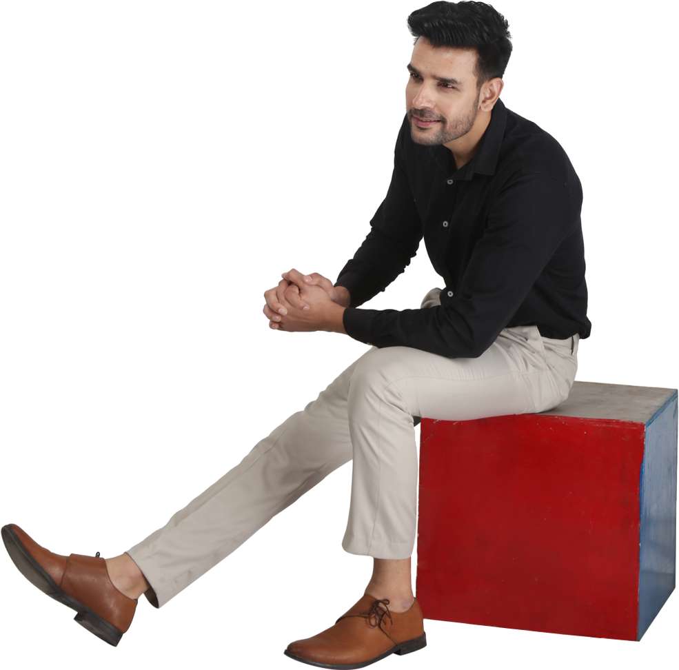 Image Placeholder