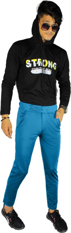 Image Placeholder