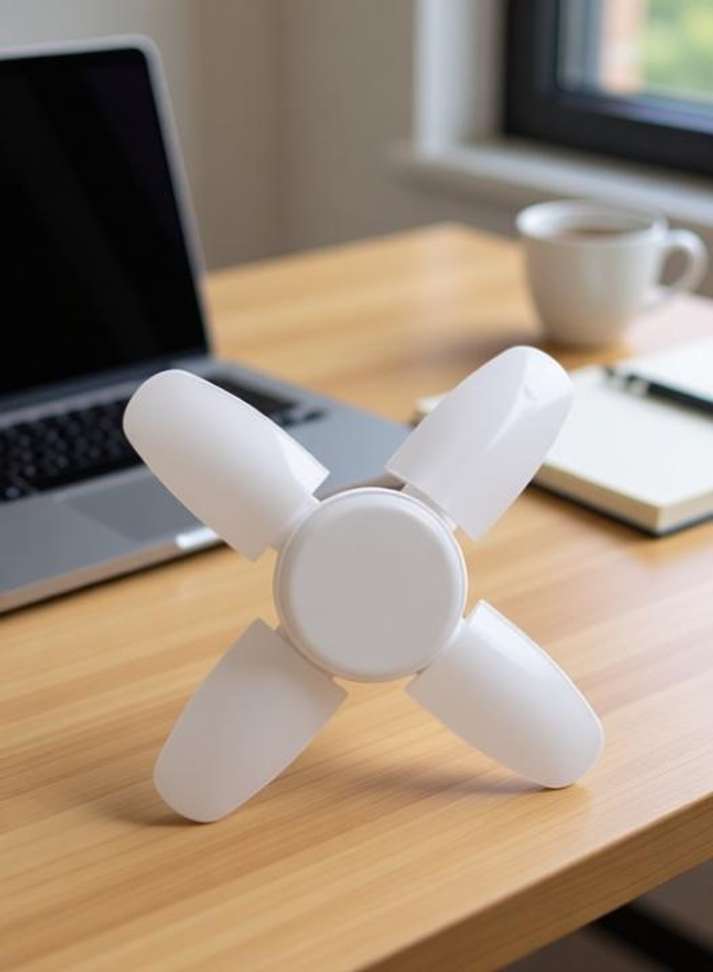 Image Placeholder