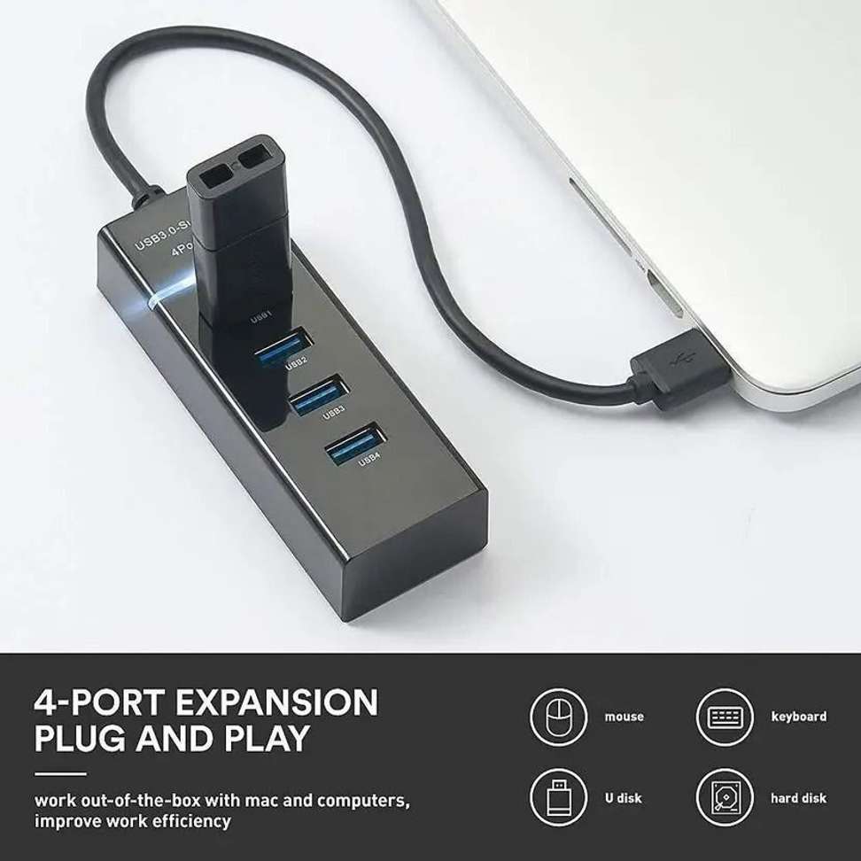 Image Placeholder
