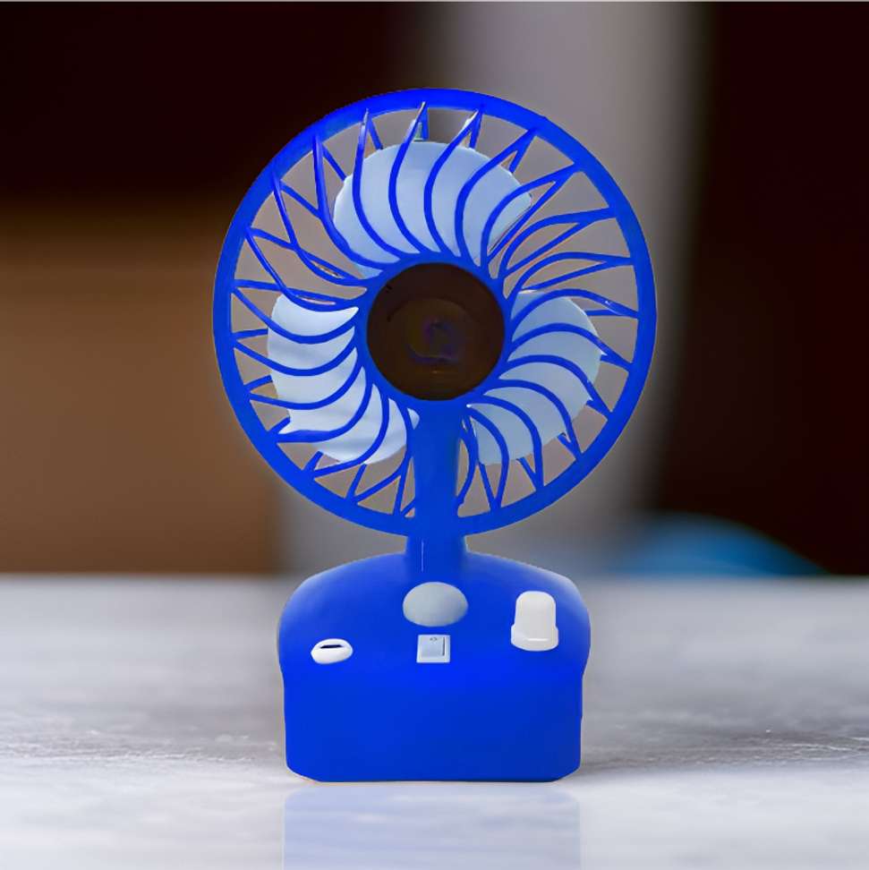 Image Placeholder