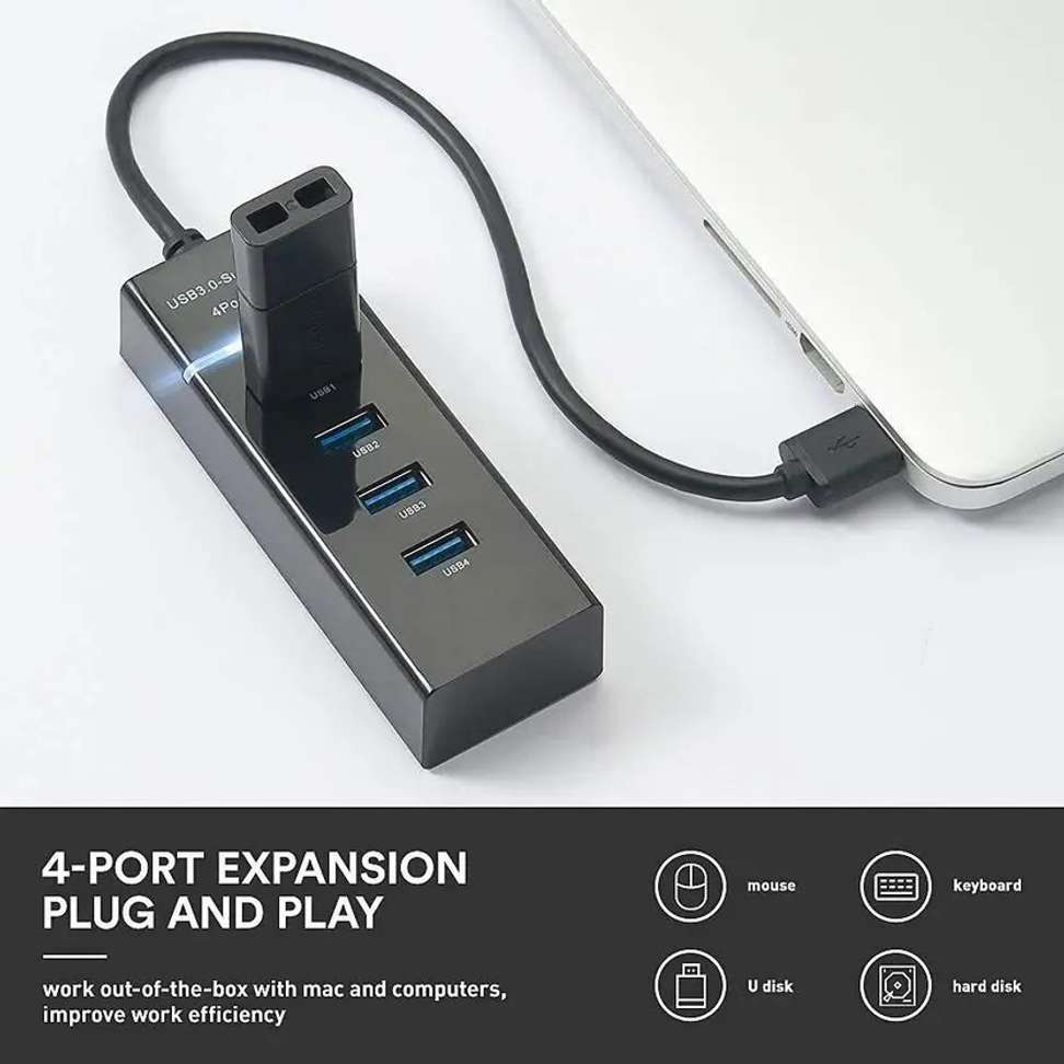 Image Placeholder