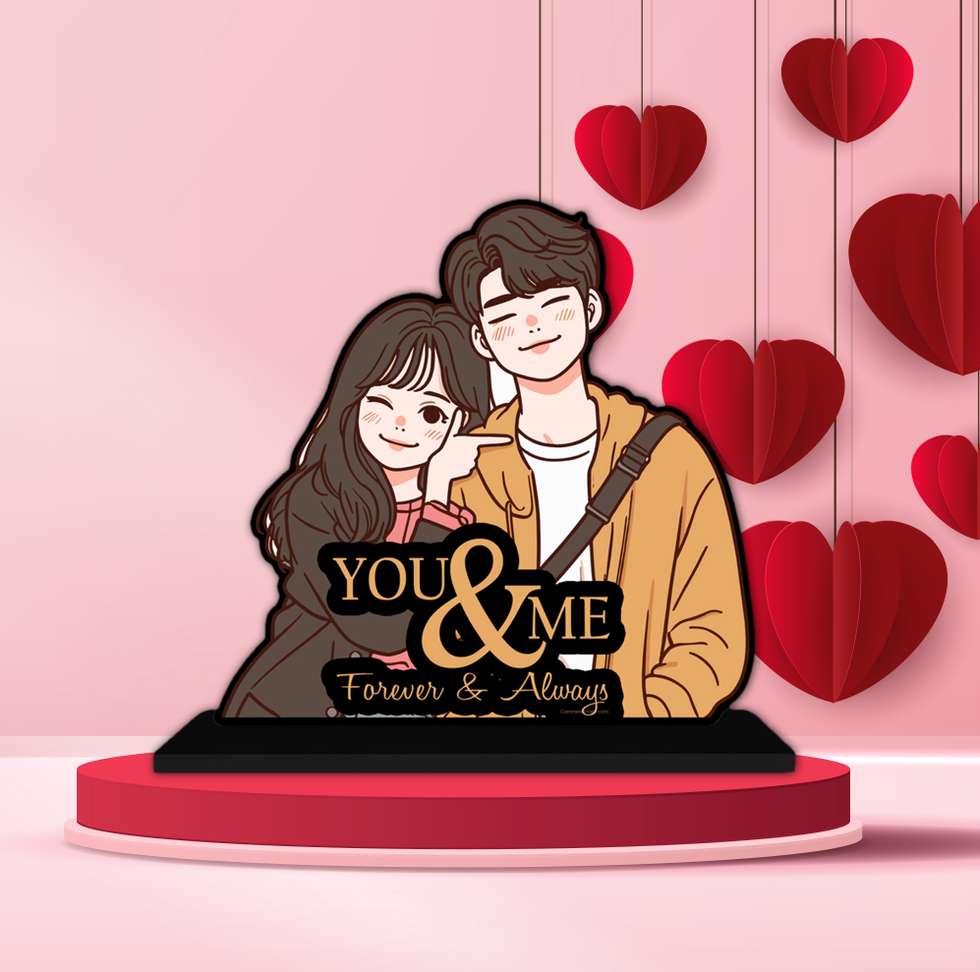 Image Placeholder