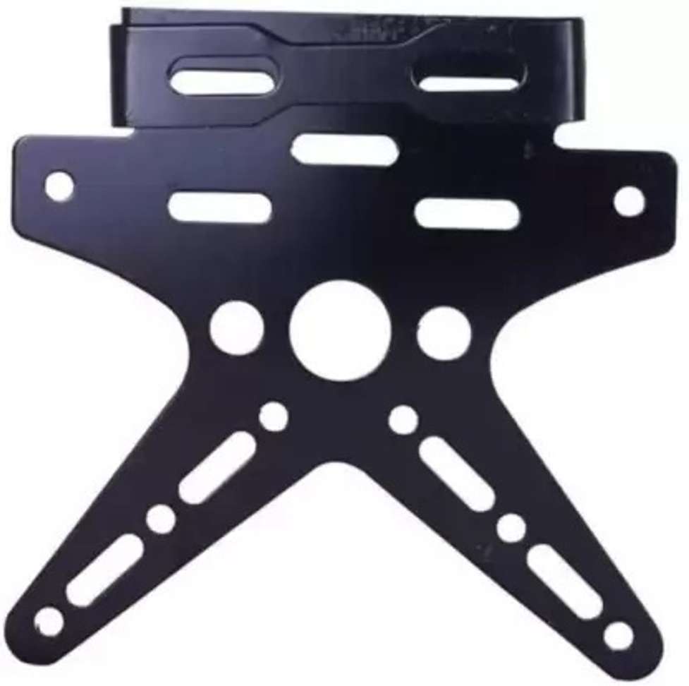 Image Placeholder