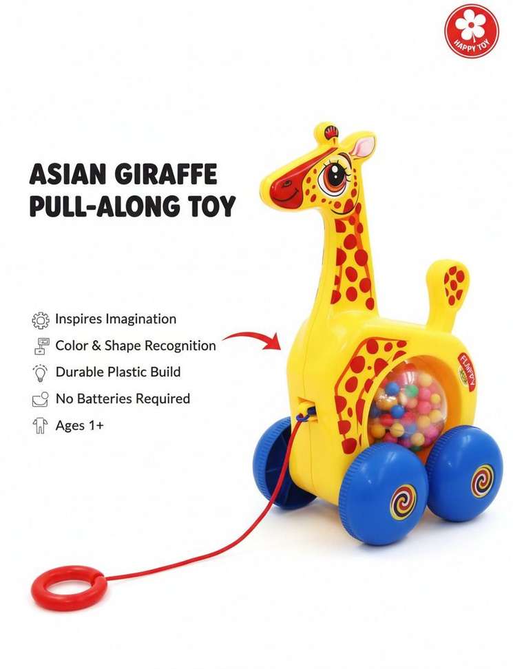 Image Placeholder