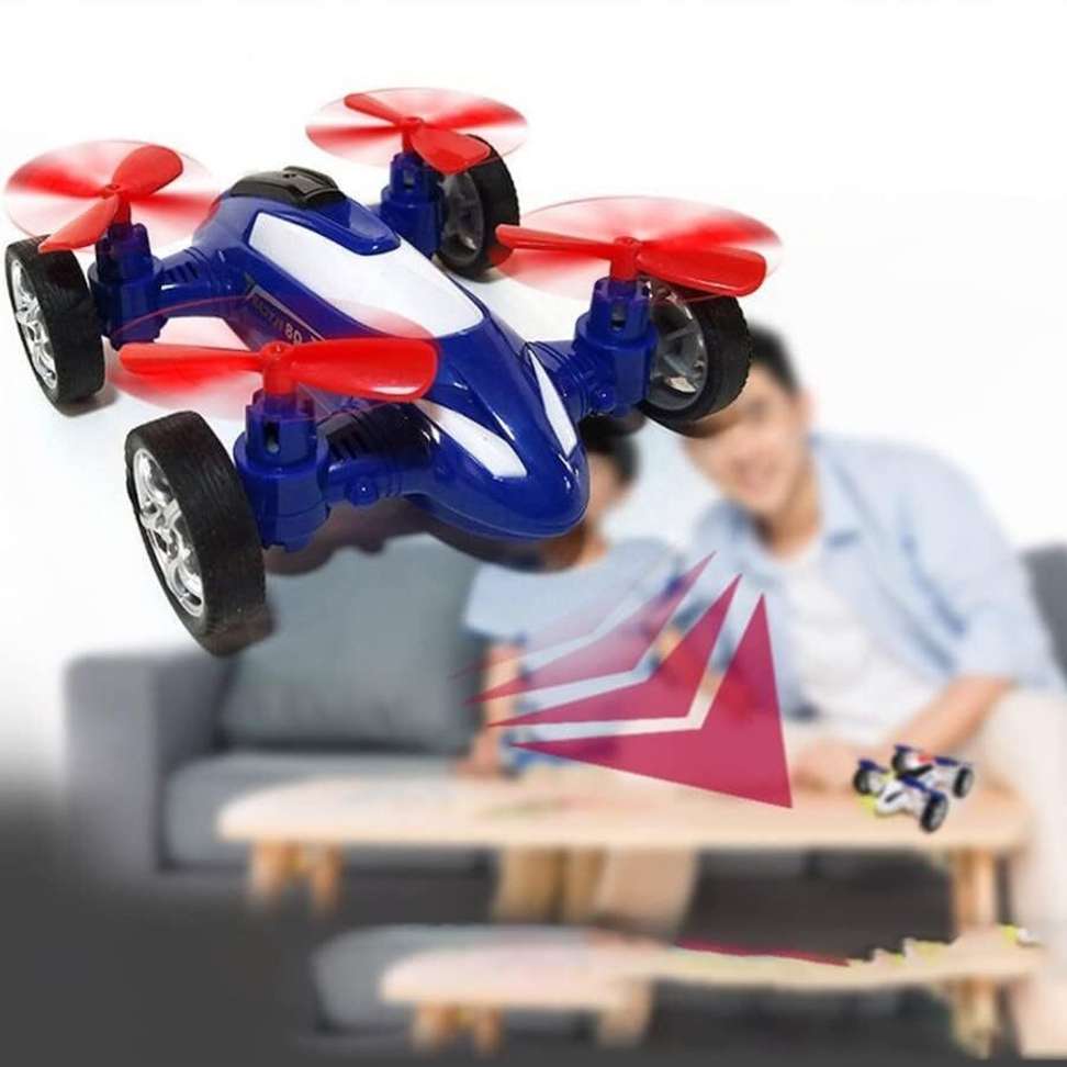 Image Placeholder