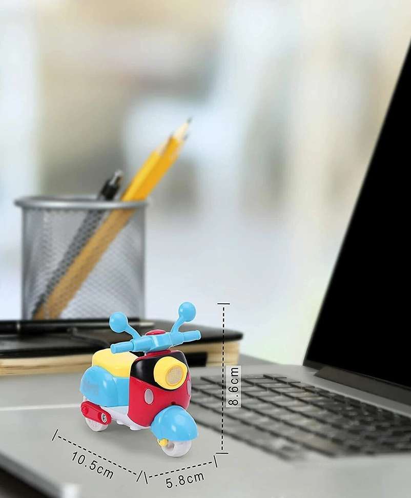Image Placeholder