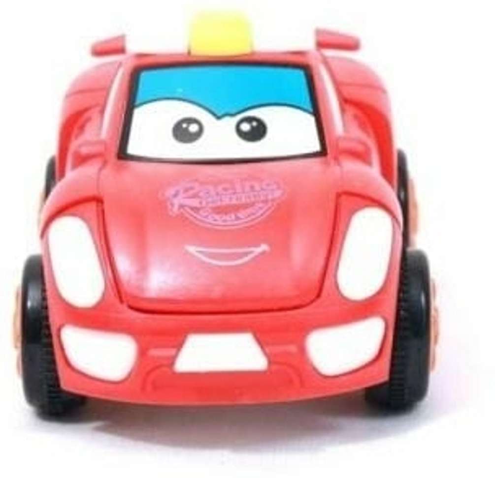 Image Placeholder