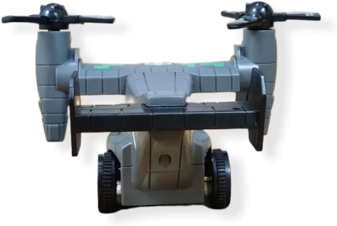 Image Placeholder