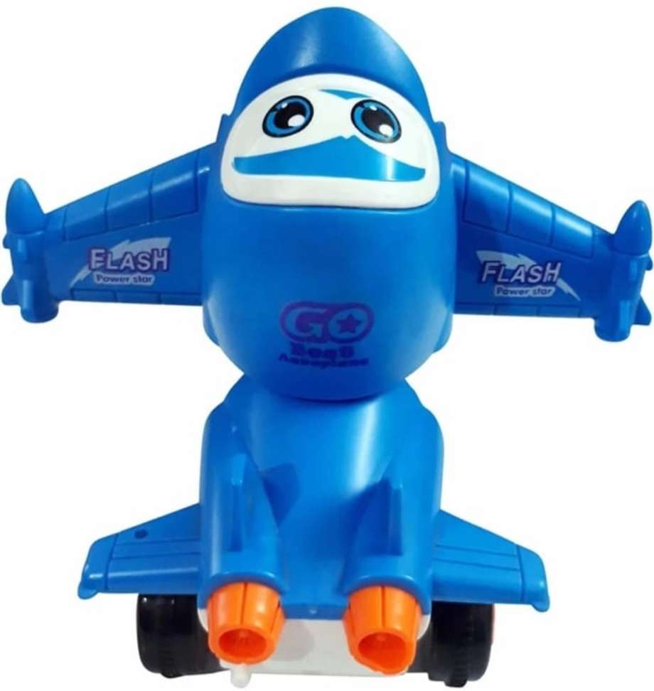 Image Placeholder