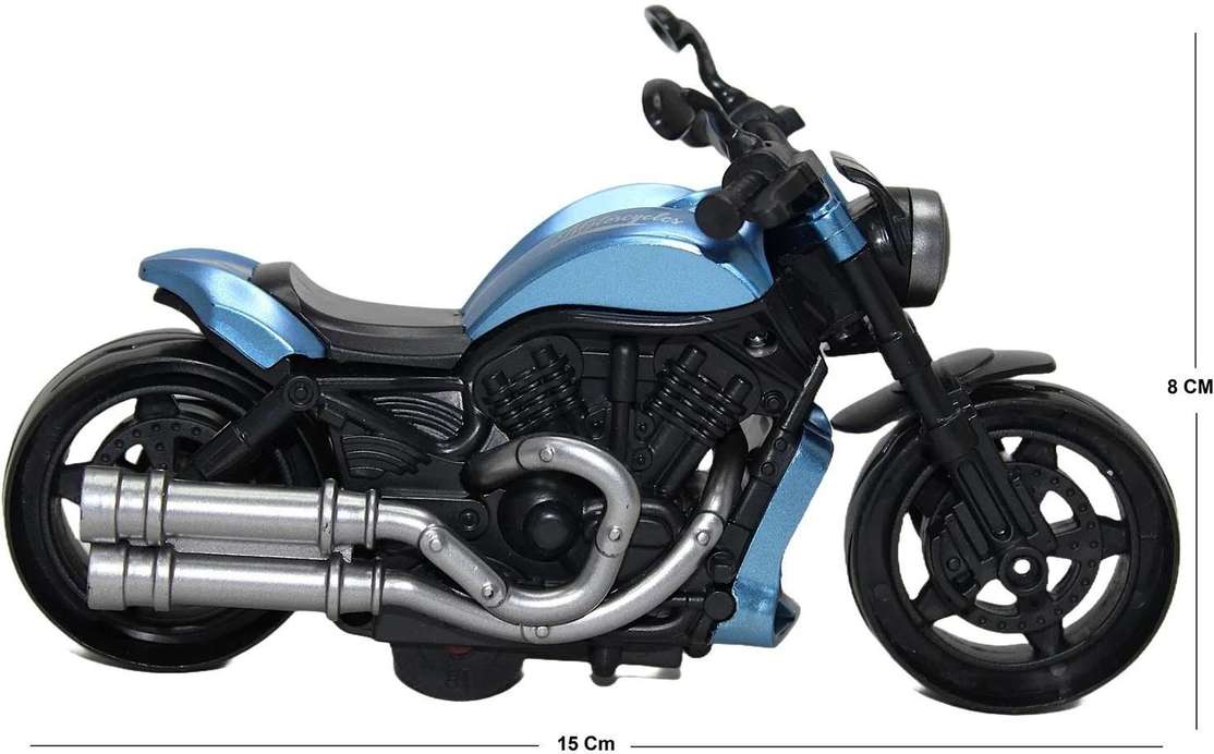 Image Placeholder