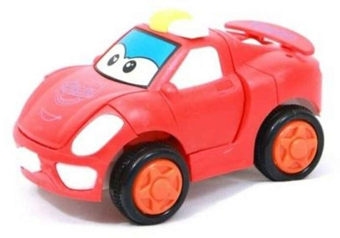 Image Placeholder