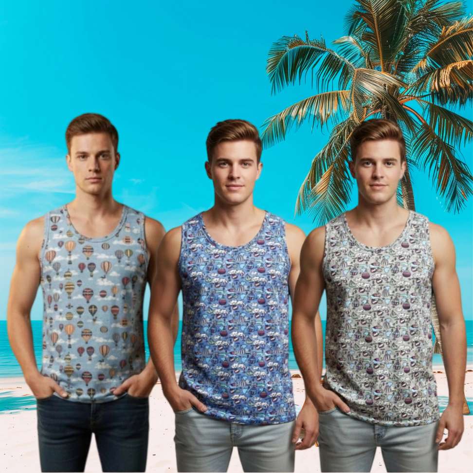 Image Placeholder