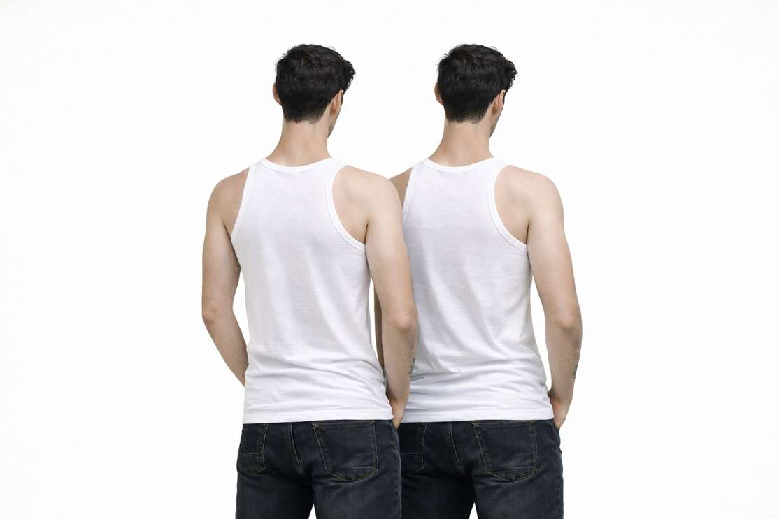 Image Placeholder