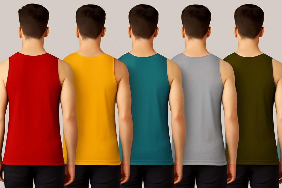 Image Placeholder
