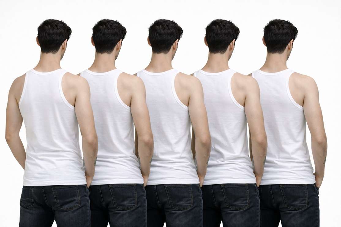 Image Placeholder
