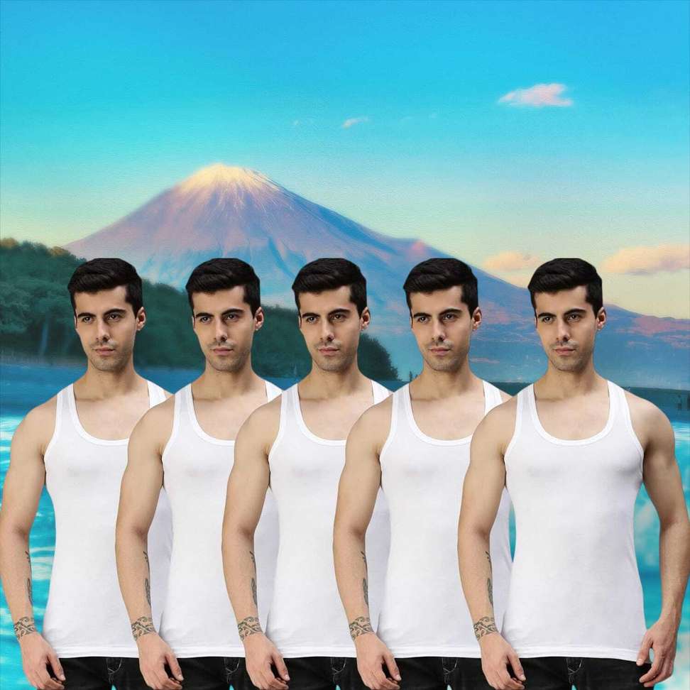 Image Placeholder