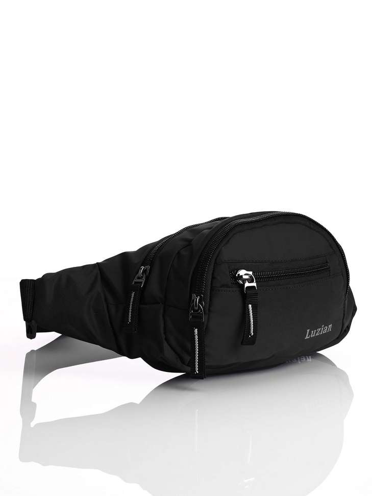 Shopsy Luzian Classy Fanny Waist Bag - Image 3