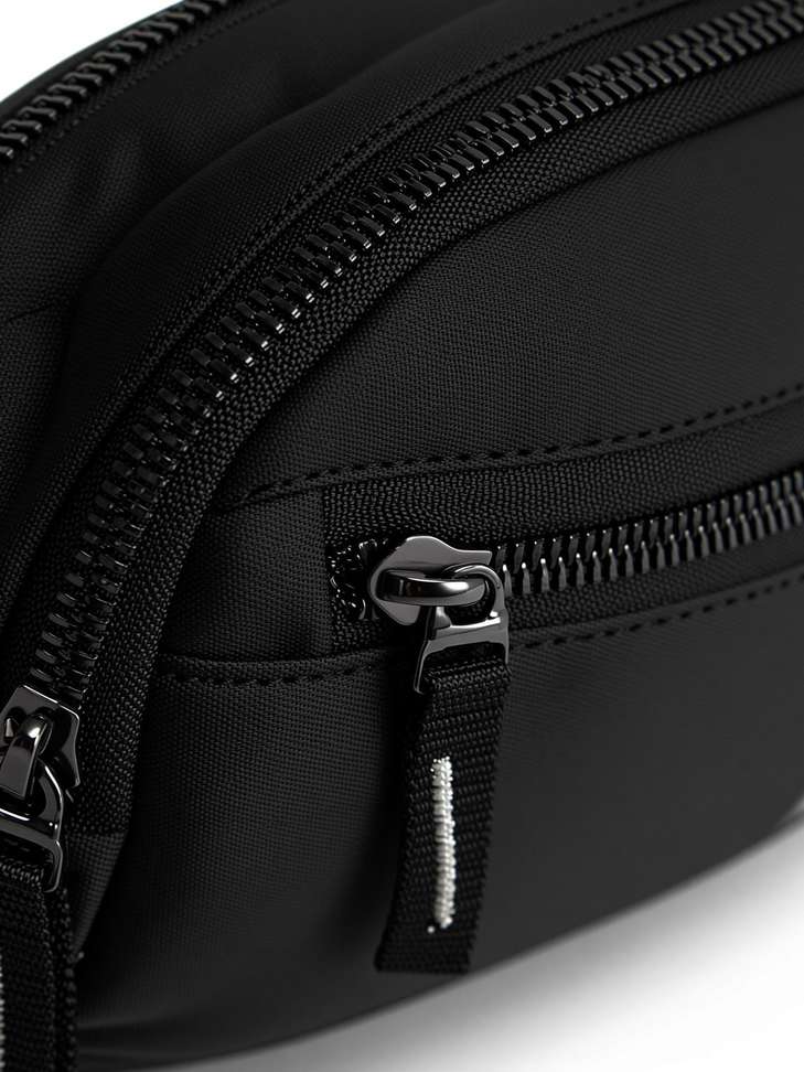 Shopsy Luzian Classy Fanny Waist Bag - Image 4
