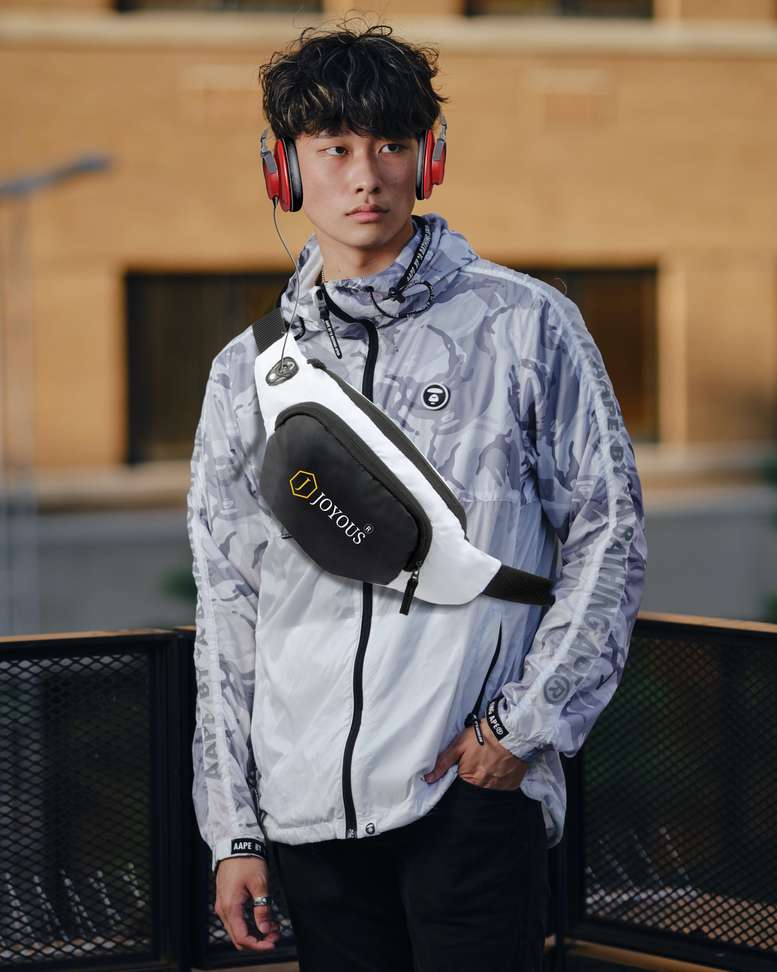 Image Placeholder