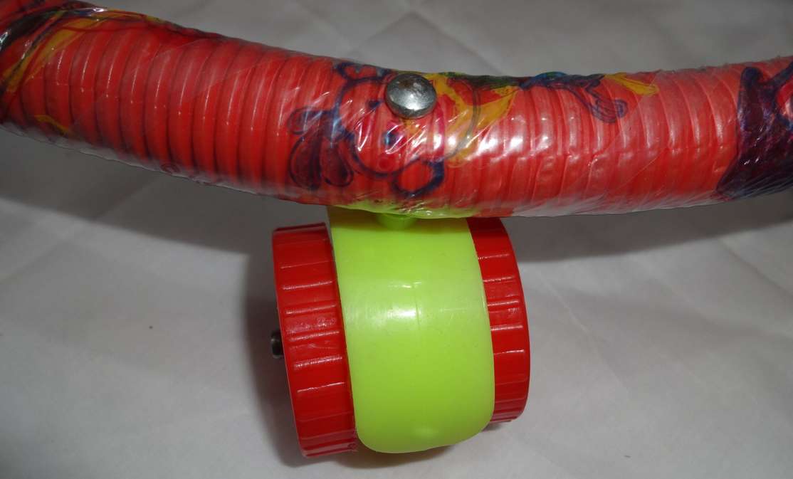 Image Placeholder
