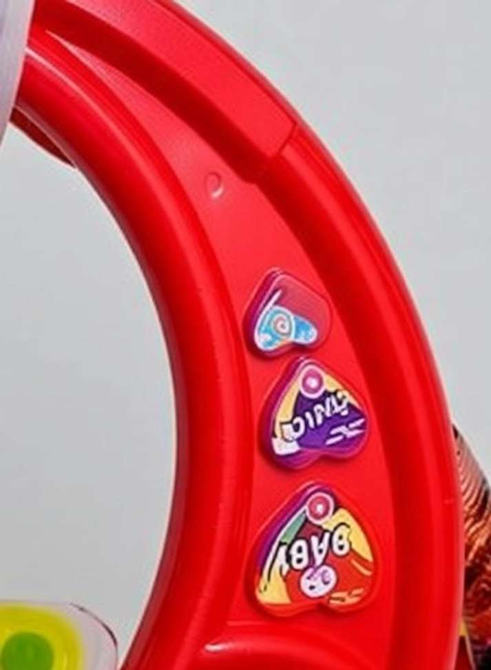Image Placeholder
