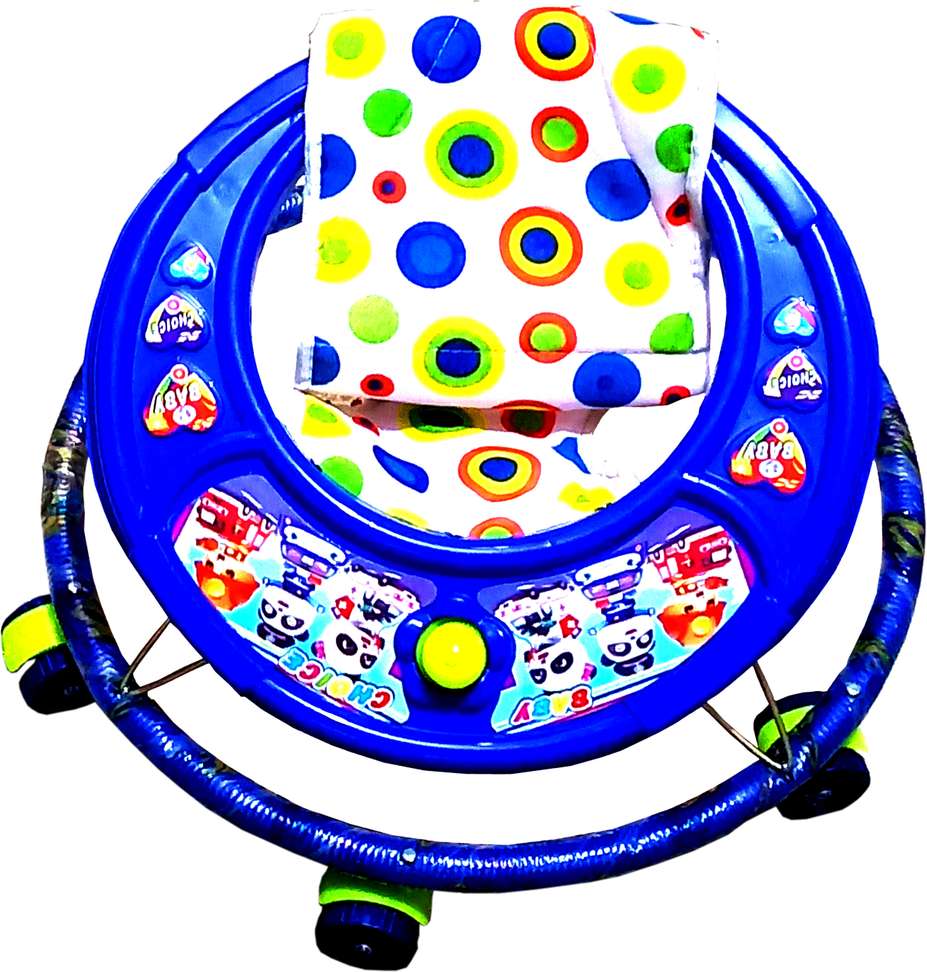 Image Placeholder