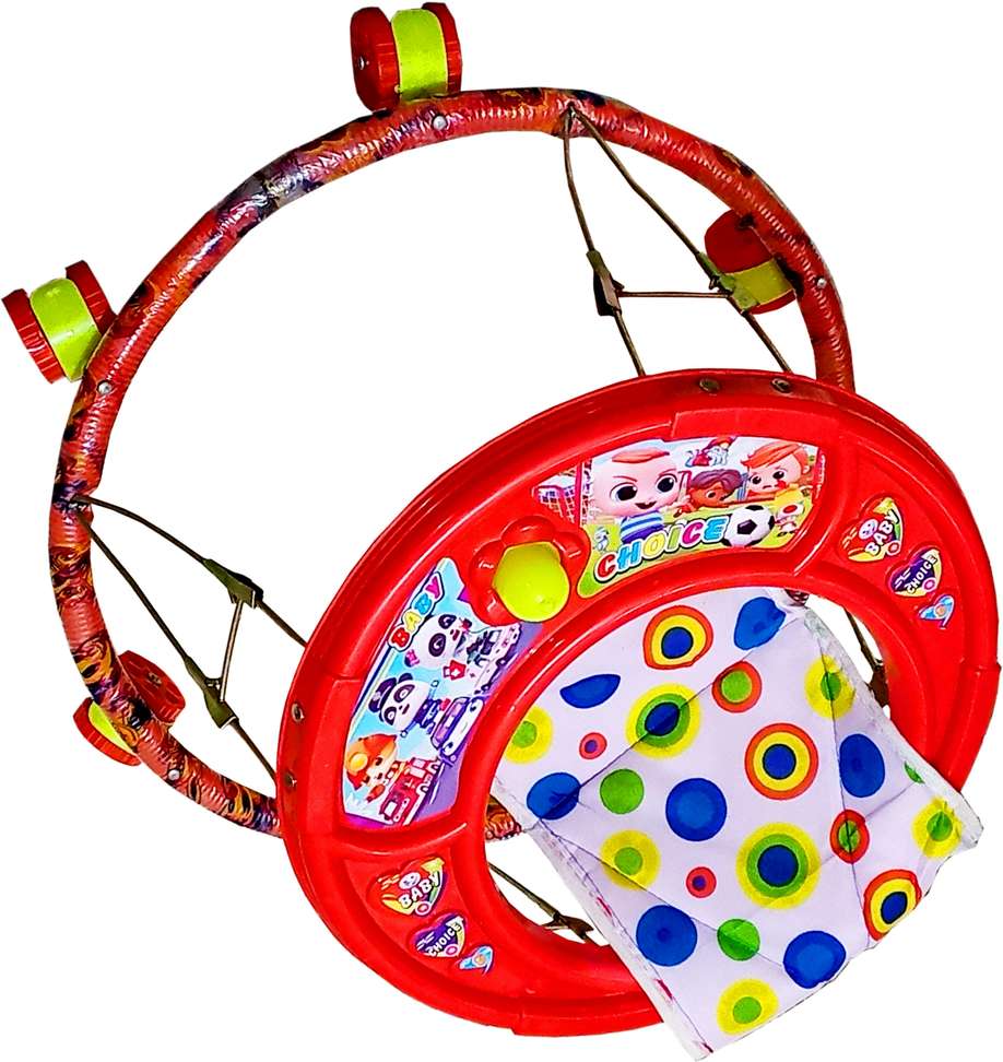 Image Placeholder