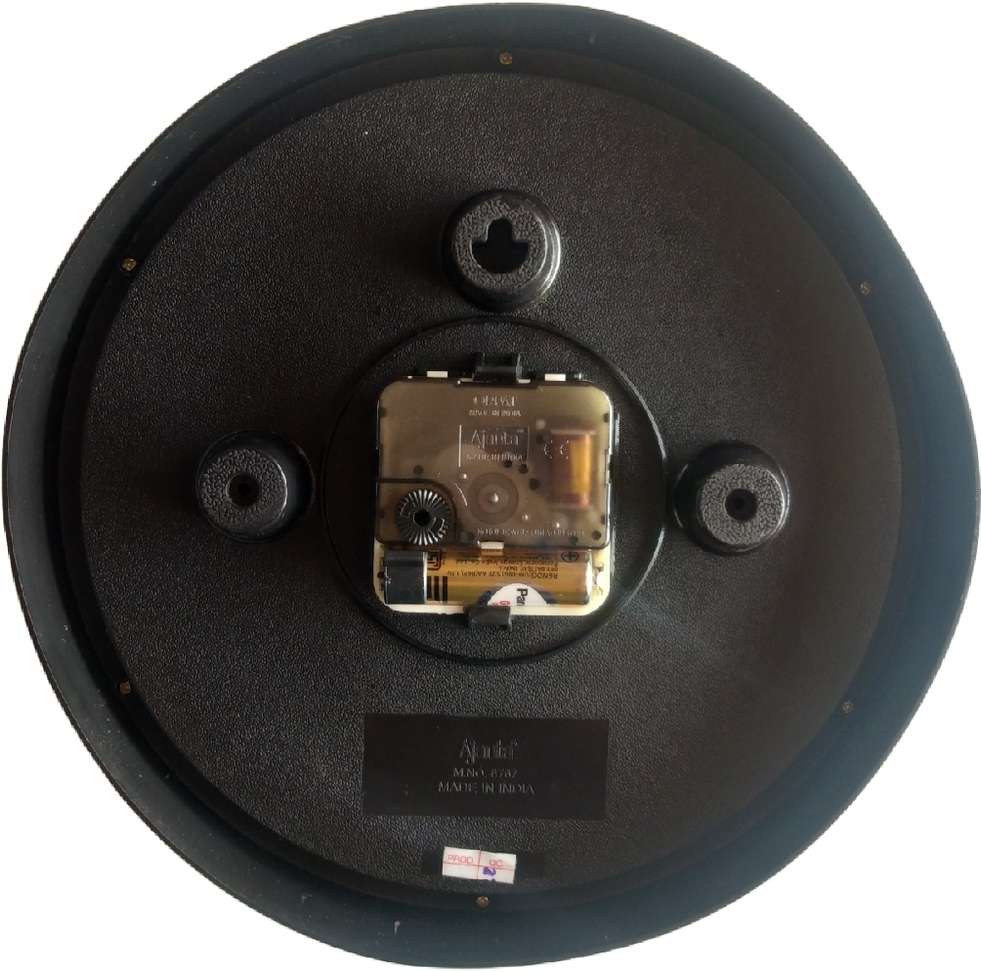 Image Placeholder