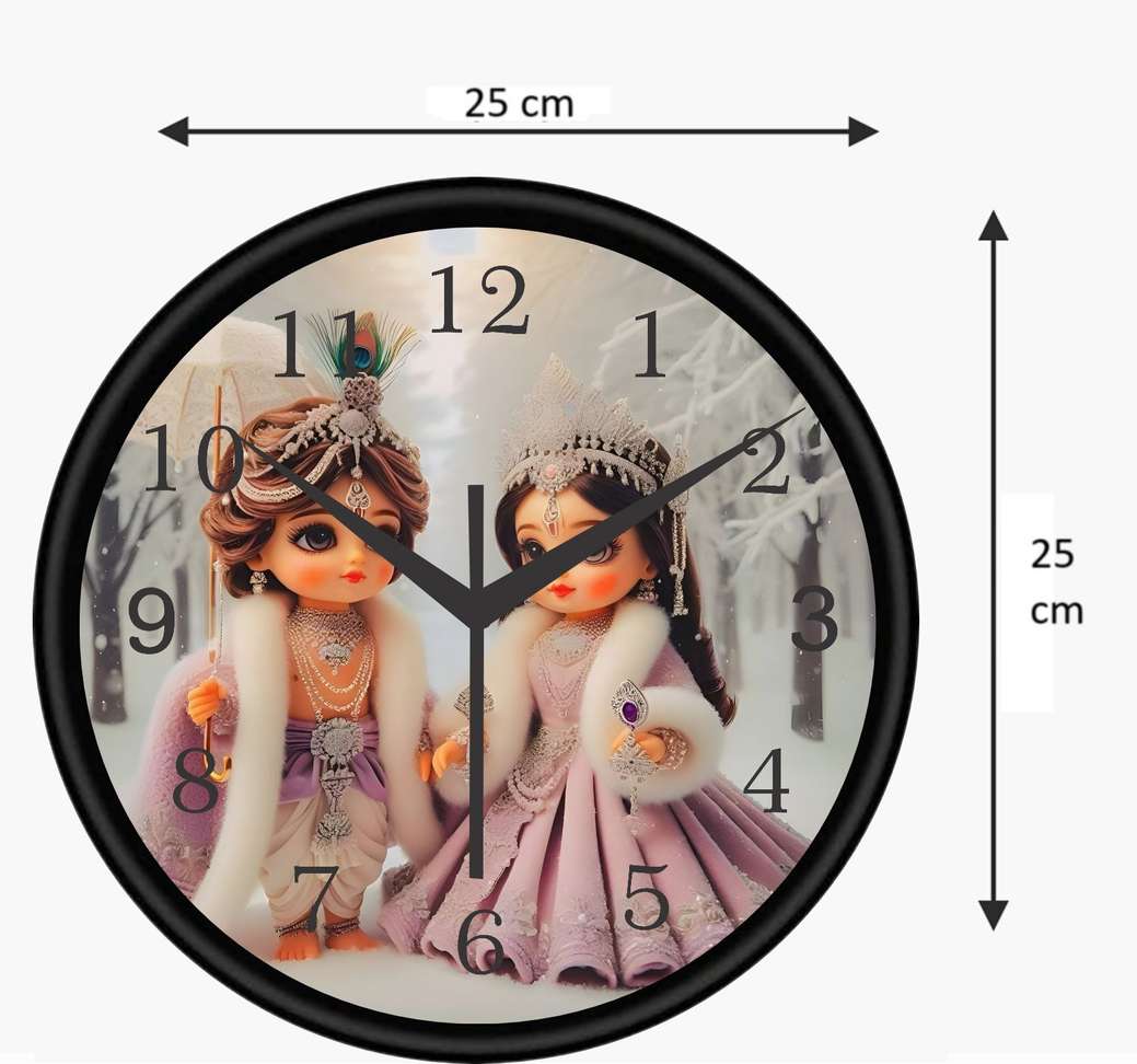 Image Placeholder