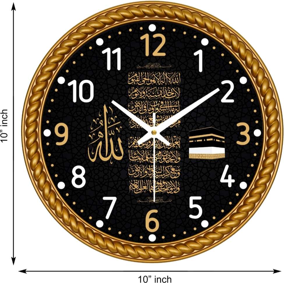Image Placeholder