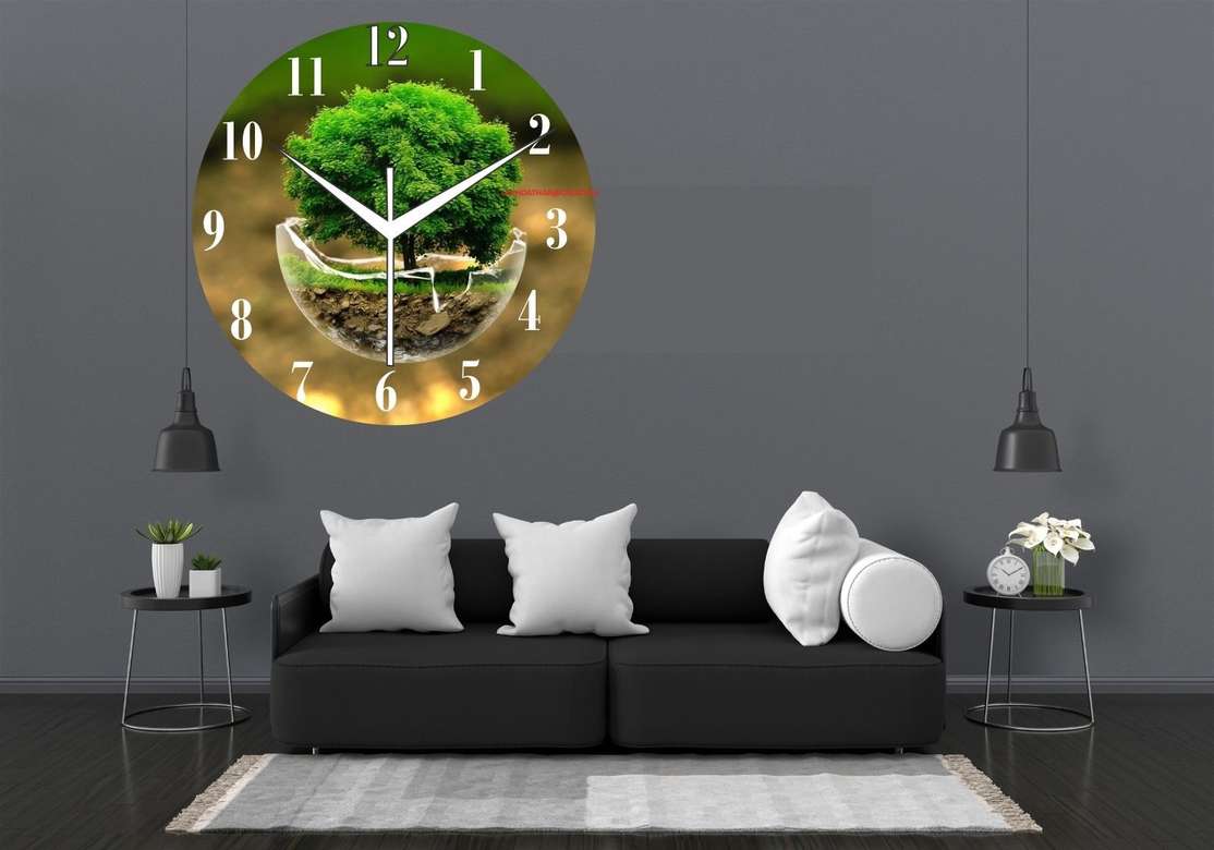Image Placeholder