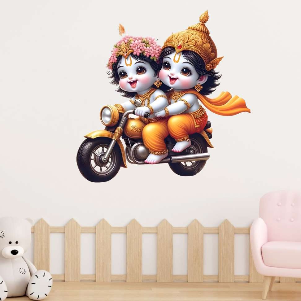 Image Placeholder
