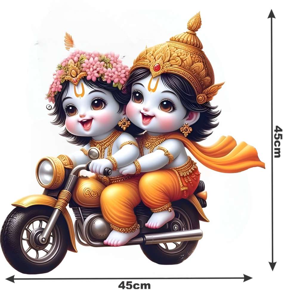 Image Placeholder