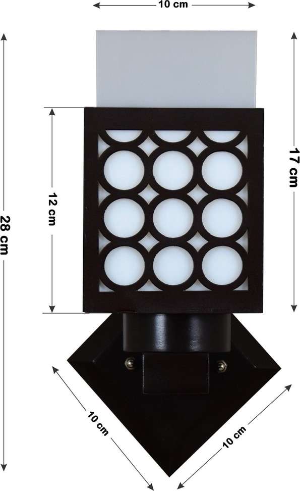 Image Placeholder
