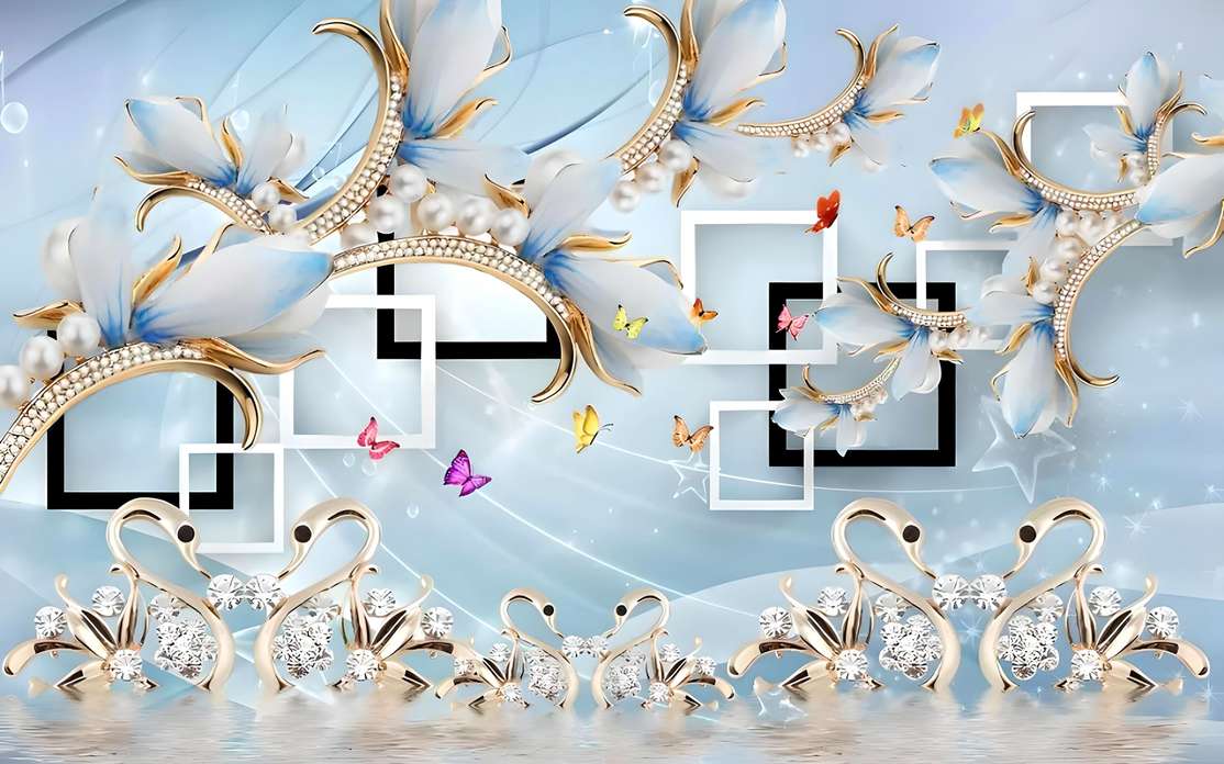 Image Placeholder