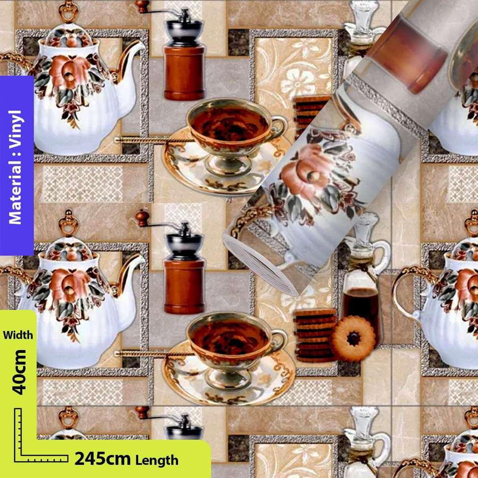 Image Placeholder
